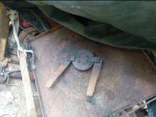 https://riyasewana.com/uploads/kubota-l2201-1998-1915552012094.jpg