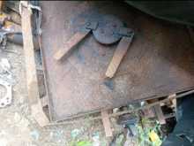 https://riyasewana.com/uploads/kubota-l2201-1998-1915552012142.jpg