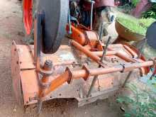 https://riyasewana.com/uploads/kubota-l2201-1999-1419055712874.jpg