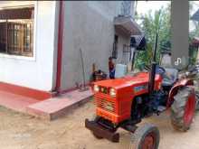 https://riyasewana.com/uploads/kubota-l2201-1999-296111712384.jpg