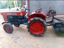 https://riyasewana.com/uploads/kubota-l2201-1999-296111712653.jpg