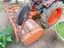https://riyasewana.com/uploads/kubota-l2201-2001-415060212212.jpg