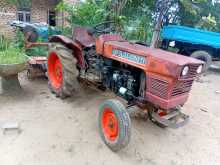https://riyasewana.com/uploads/kubota-l2201-2001-415060212424.jpg