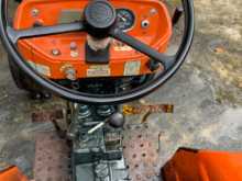 https://riyasewana.com/uploads/kubota-l2201-2020-211531512614.jpg