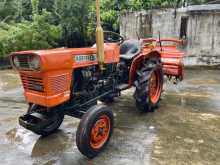 https://riyasewana.com/uploads/kubota-l2201-2020-211531512852.jpg