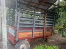 Kubota L2201 2026 Tractor