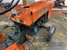 https://riyasewana.com/uploads/kubota-l2201-211591017025.jpg