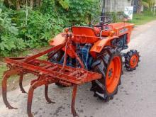 https://riyasewana.com/uploads/kubota-l2201-26211300423281.jpg