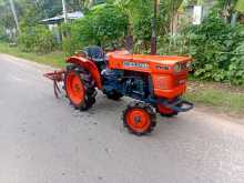 https://riyasewana.com/uploads/kubota-l2201-262113004353.jpg