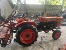 https://riyasewana.com/uploads/kubota-l2201-68581623002.jpg