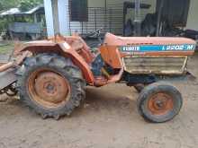 https://riyasewana.com/uploads/kubota-l2202-31816124042.jpg