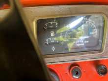 https://riyasewana.com/uploads/kubota-l3202-1997-1414560912804.jpg