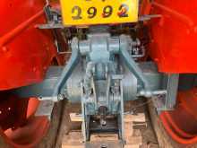https://riyasewana.com/uploads/kubota-l3202-1997-1414560912992.jpg