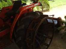 https://riyasewana.com/uploads/kubota-l3408-18215103154.jpg