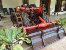 https://riyasewana.com/uploads/kubota-l3408-18215103272.jpg