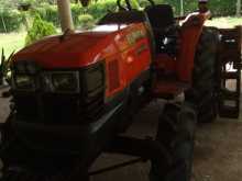 https://riyasewana.com/uploads/kubota-l3408-18215103293.jpg