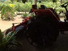 https://riyasewana.com/uploads/kubota-l3408-18215103776.jpg
