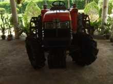 https://riyasewana.com/uploads/kubota-l3408-18215103995.jpg
