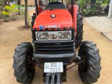 Kubota L3408 2020 Tractor