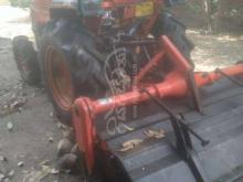 https://riyasewana.com/uploads/kubota-l3408-2021-201920081225299.jpg
