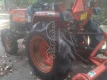 https://riyasewana.com/uploads/kubota-l3408-2021-201920081276454.jpg