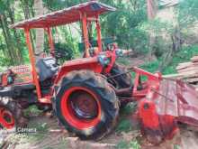 https://riyasewana.com/uploads/kubota-l3408-242254024403.jpg