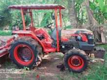 https://riyasewana.com/uploads/kubota-l3408-242254024832.jpg