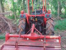 https://riyasewana.com/uploads/kubota-l3408-242254386974.jpg