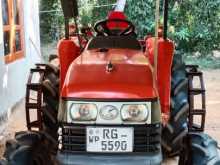 Kubota L3408 2020 Tractor