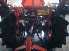 https://riyasewana.com/uploads/kubota-l3408-4x4-170013022962.jpg