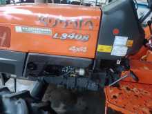 https://riyasewana.com/uploads/kubota-l3408-4x4-170013122233.jpg