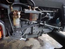 https://riyasewana.com/uploads/kubota-l3408-4x4-170025924201.jpg