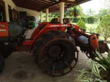 https://riyasewana.com/uploads/kubota-l3408dd-27104757182.jpg