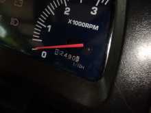 https://riyasewana.com/uploads/kubota-l3408dd-27104757624.jpg