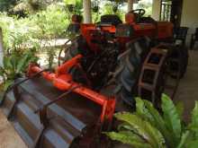 https://riyasewana.com/uploads/kubota-l3408dd-27104757685.jpg