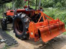 https://riyasewana.com/uploads/kubota-l4508-110554222502.jpg
