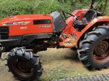https://riyasewana.com/uploads/kubota-l4508-110554323003.jpg