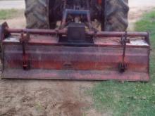 https://riyasewana.com/uploads/kubota-l4508-119100717163.jpg