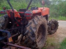 https://riyasewana.com/uploads/kubota-l4508-119100717382.jpg