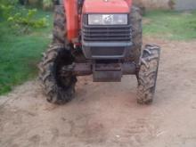 https://riyasewana.com/uploads/kubota-l4508-119100817114.jpg