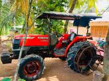 Kubota L4508 2019 Tractor