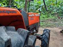 Kubota L4508 2020 Tractor