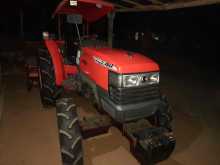 Kubota L4508 2020 Tractor