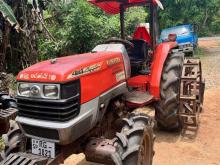 https://riyasewana.com/uploads/kubota-l4508-1939566905.jpg