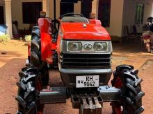 Kubota L4508 2023 Tractor