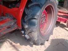 Kubota L4508 2015 Tractor
