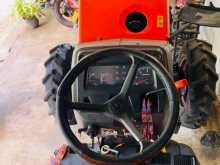 https://riyasewana.com/uploads/kubota-l4508-2018-109515812463.jpg