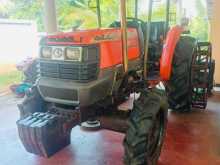 Kubota L4508 2018 Tractor