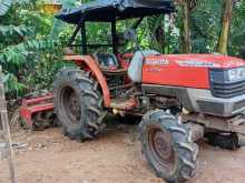 Kubota L4508 2019 Tractor