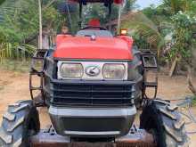 Kubota L4508 2020 Tractor